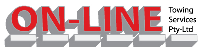Online Towing